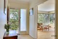 Property photo of 23 Richards Street Hackett ACT 2602