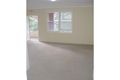 Property photo of 8/24 Tullimbar Road Cronulla NSW 2230