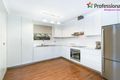 Property photo of 5/28 Lancelot Street Allawah NSW 2218