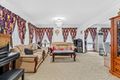 Property photo of 9 Crusader Crescent Glen Waverley VIC 3150