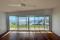 Property photo of 4 First Avenue Arrawarra Headland NSW 2456