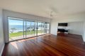 Property photo of 4 First Avenue Arrawarra Headland NSW 2456