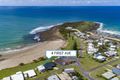 Property photo of 4 First Avenue Arrawarra Headland NSW 2456