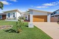 Property photo of 20 Paris Lane Port Macquarie NSW 2444