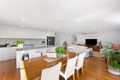 Property photo of 20 Paris Lane Port Macquarie NSW 2444