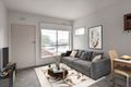 Property photo of 3/28 Eumeralla Road Caulfield South VIC 3162