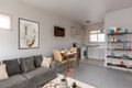 Property photo of 3/28 Eumeralla Road Caulfield South VIC 3162