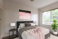 Property photo of 3/28 Eumeralla Road Caulfield South VIC 3162