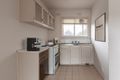 Property photo of 3/28 Eumeralla Road Caulfield South VIC 3162