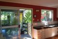 Property photo of 10 Richard Street Urangan QLD 4655