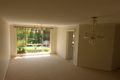 Property photo of 102 Wilson Road Acacia Gardens NSW 2763