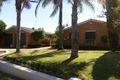 Property photo of 102 Wilson Road Acacia Gardens NSW 2763