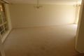 Property photo of 102 Wilson Road Acacia Gardens NSW 2763