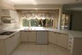 Property photo of 102 Wilson Road Acacia Gardens NSW 2763