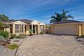 Property photo of 14 Ryan Court Bacchus Marsh VIC 3340