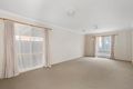 Property photo of 44 Machair Drive Point Cook VIC 3030