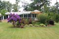 Property photo of 21 Colonial Court Moonee Beach NSW 2450