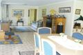 Property photo of 21 Colonial Court Moonee Beach NSW 2450