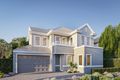 Property photo of 14 Hill View Terrace St James WA 6102