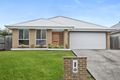 Property photo of 19 Wingello Crescent Tullimbar NSW 2527