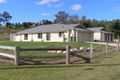 Property photo of 1 Jackaroo Court Dayboro QLD 4521