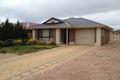 Property photo of 1B Chandler Court Wallaroo SA 5556