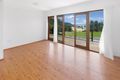Property photo of 192 Mystery Bay Road Mystery Bay NSW 2546