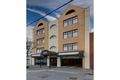 Property photo of 70/255 Hindley Street Adelaide SA 5000