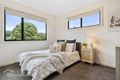 Property photo of 11 Crimson Drive Margate TAS 7054