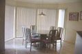 Property photo of 10 Marlborough Place Carindale QLD 4152
