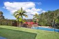 Property photo of 43 Alameda Way Warriewood NSW 2102