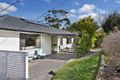 Property photo of 43 Alameda Way Warriewood NSW 2102