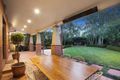 Property photo of 49 Serrell Street Malvern East VIC 3145
