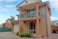 Property photo of 6/47-49 Elliotts Road Fairy Meadow NSW 2519