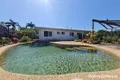 Property photo of 11 Jirimandi Close Wonga Beach QLD 4873