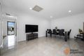 Property photo of 7 Roy Marika Street Bonner ACT 2914