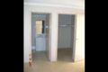 Property photo of 16/6 Doeberl Place Karabar NSW 2620