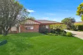 Property photo of 1/31 Lewis Street Mudgee NSW 2850