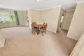Property photo of 1/31 Lewis Street Mudgee NSW 2850