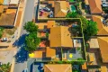 Property photo of 5D Yarrunga Crescent South Hedland WA 6722