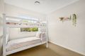 Property photo of 191 Ridgeline Drive The Ponds NSW 2769