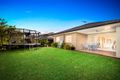 Property photo of 191 Ridgeline Drive The Ponds NSW 2769