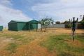 Property photo of 25 Schuster Street Freeling SA 5372