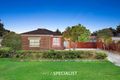 Property photo of 6 Conway Court Hampton Park VIC 3976