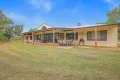 Property photo of 209 McLeod Road Shadforth WA 6333