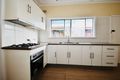 Property photo of 90 Mort Street Blacktown NSW 2148