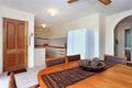 Property photo of 11 Dobies Court Westmeadows VIC 3049