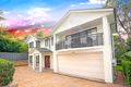 Property photo of 280B Warringah Road Beacon Hill NSW 2100