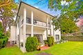 Property photo of 280B Warringah Road Beacon Hill NSW 2100