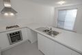 Property photo of 236C Hicks Street Gosnells WA 6110